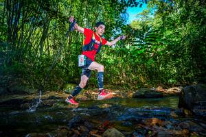 BIB: 
                            <button type="button" onclick="openModal(21764752)" class="btn btn-primary btn-sm float-right btn-popup" data-toggle="modal" data-target=".modal-high-quality">
                        <i class="fas fa-shopping-cart"></i> Add to Cart
                    </button>
                                            <button type="button" onclick="isThisMe(21764752, true)" class="btn btn-success btn-sm float-right btn-popup btn-isme hidden" data-toggle="tooltip" data-placement="bottom" title="นี่คือรูปของคุณใช่ไหม คลิกที่นี่เพื่อเอาเข้าอัลบั้ม">
                        <i class="fas fa-plus"></i> Add to album
                    </button>
                    <button type="button" onclick="isThisMe(21764752, false)" class="btn btn-warning btn-sm float-right btn-popup btn-isnotme hidden">
                        <i class="fas fa-ban"></i> Remove from album
                    </button>